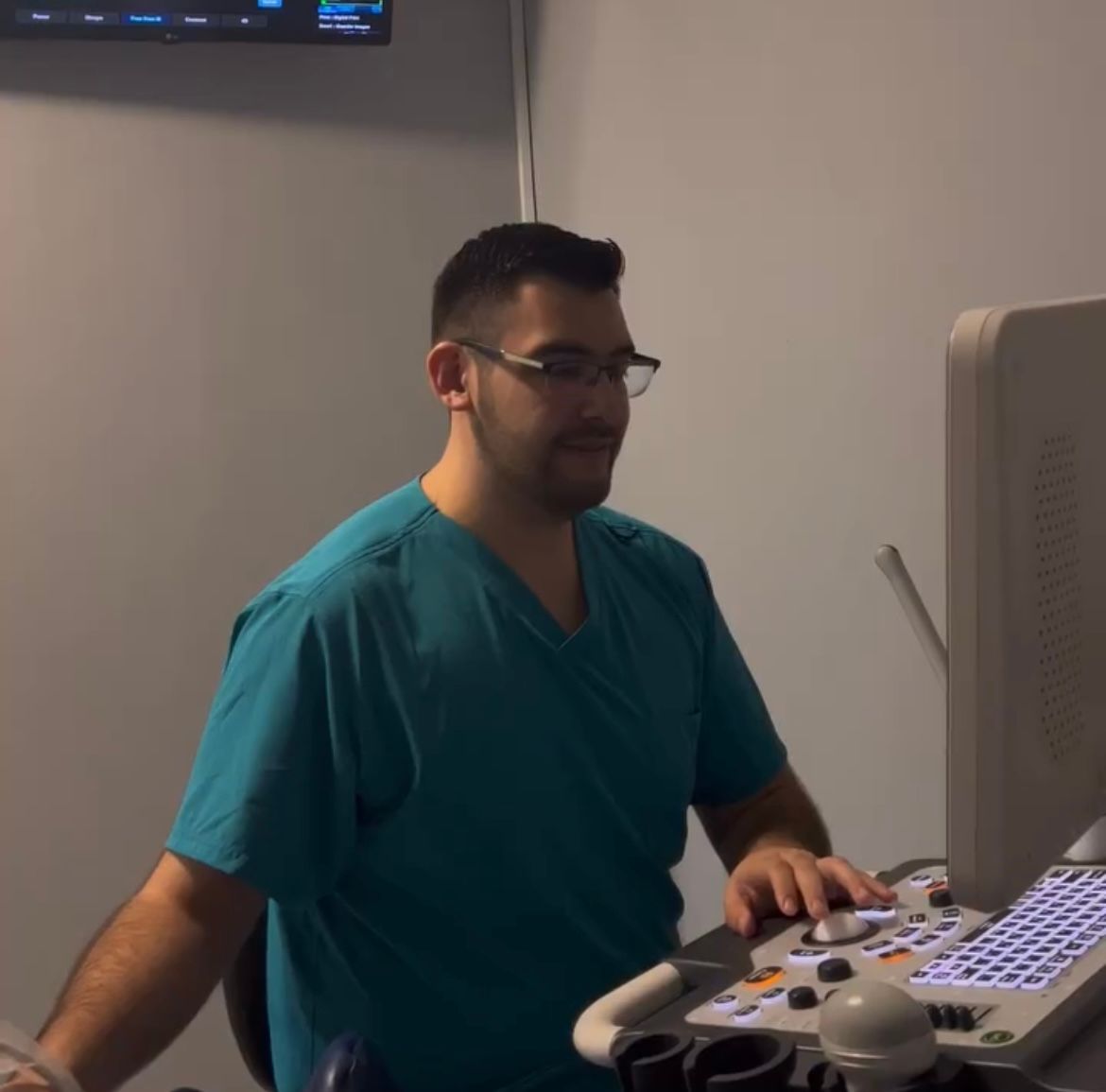 Luis Miguel García Romero-1