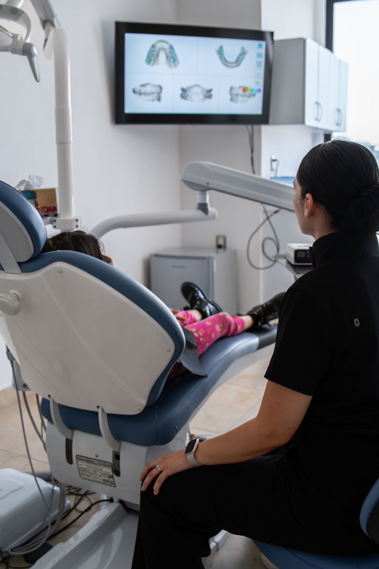 Yesenia Rangel Guevara-2