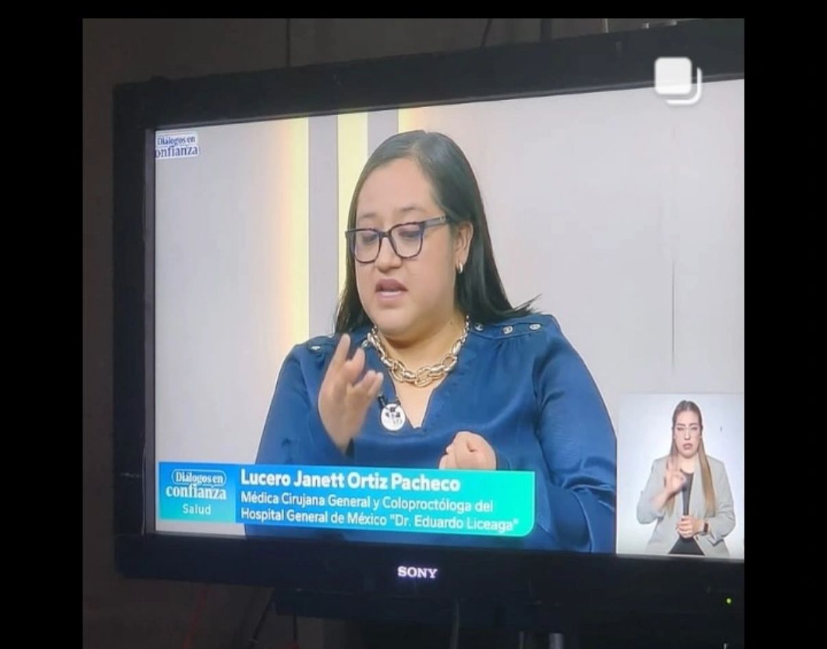 Lucero Janett Ortiz Pacheco-1