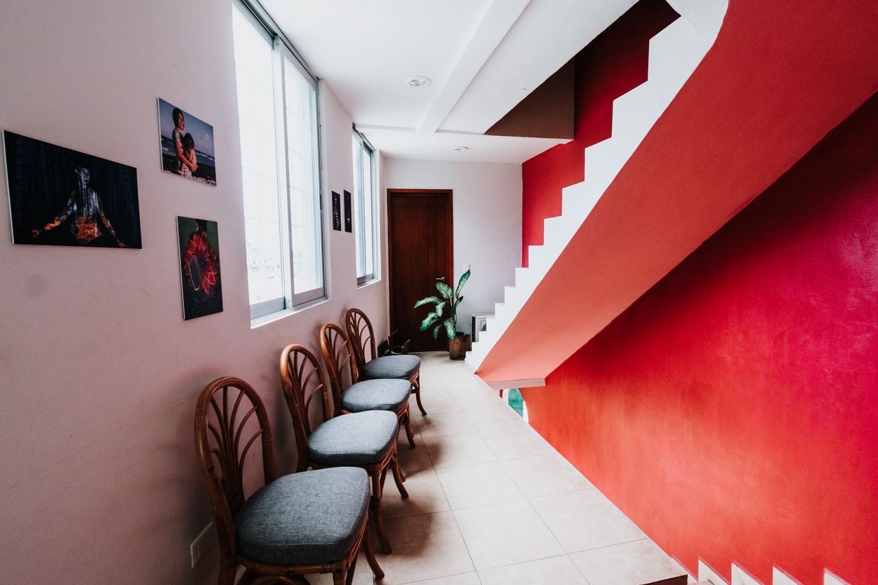 Misael Ramos Aguirre-5