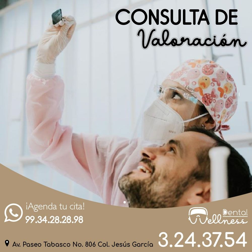 Leticia Hernández-19