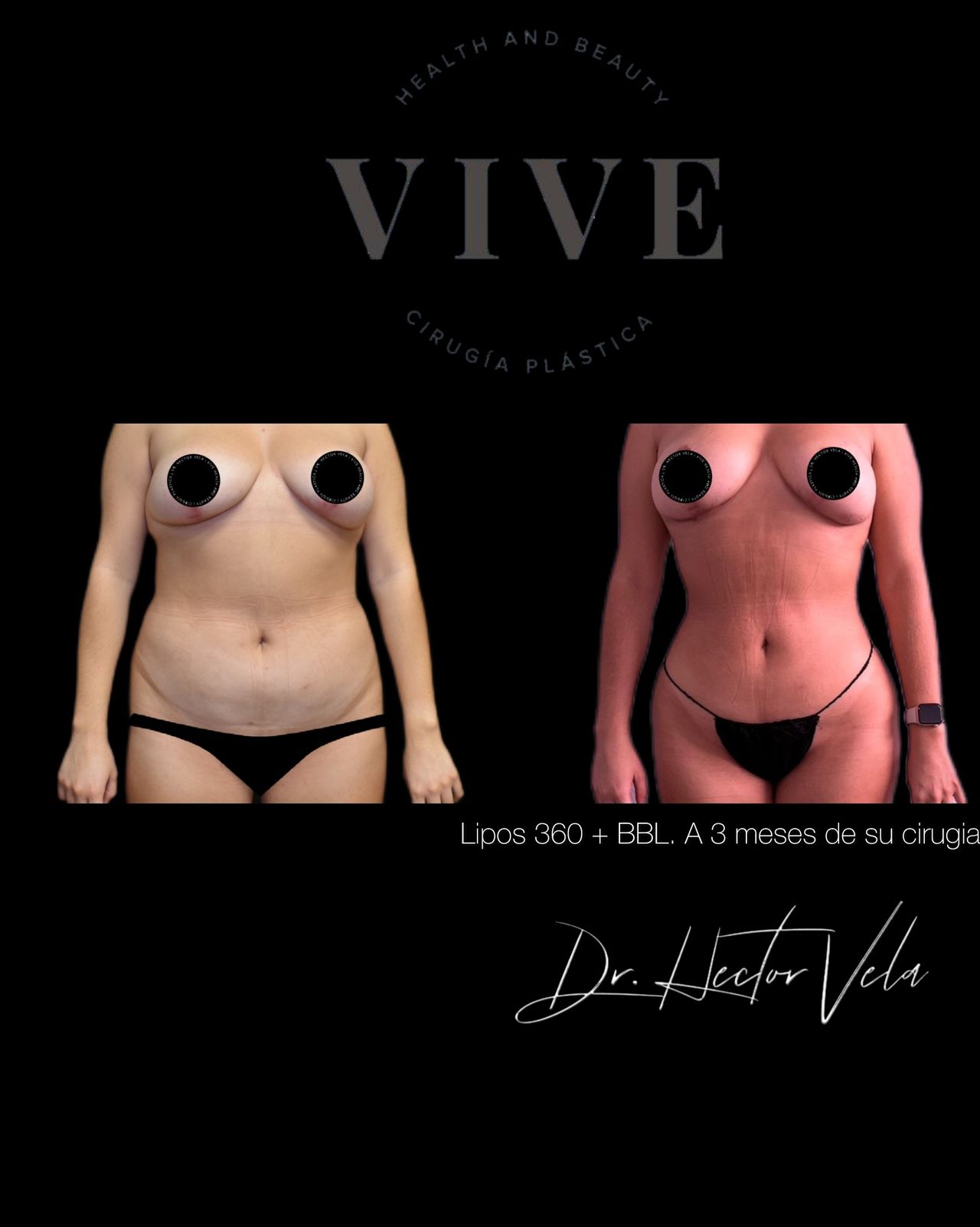 Héctor Eduardo Vela Cardona-42