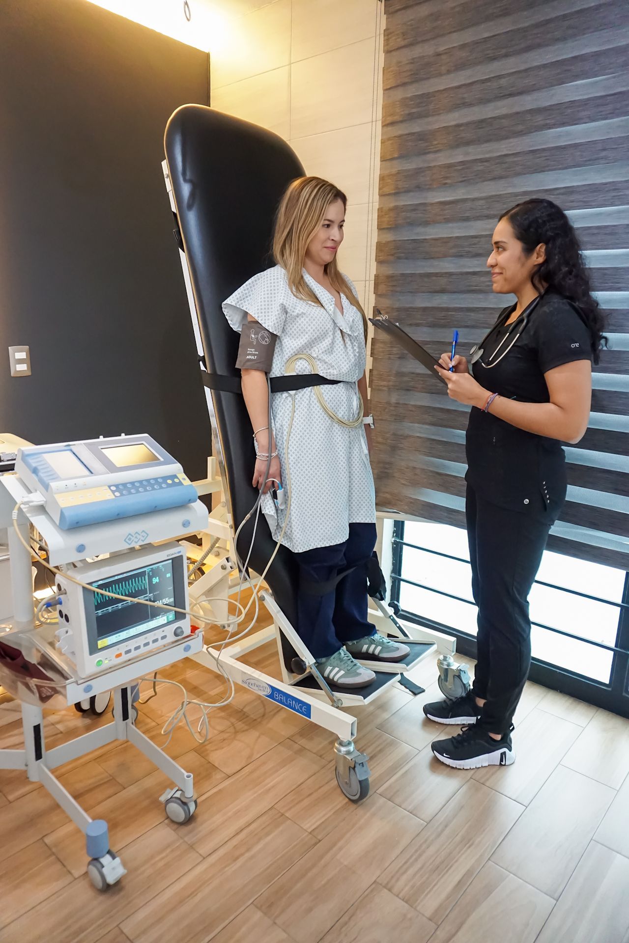 Francisco Javier Chavolla Gonzalez-9