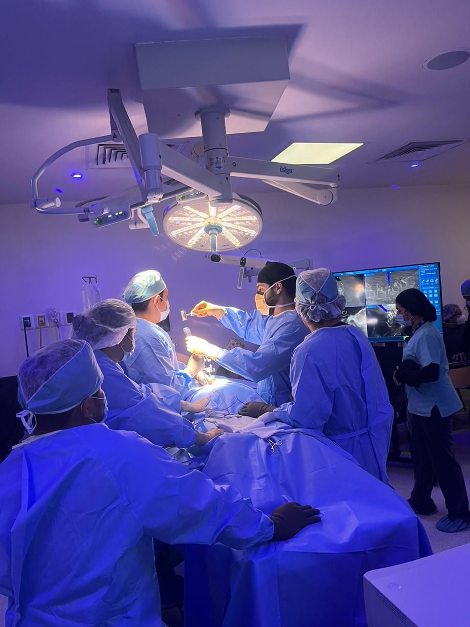 Cristopher Arturo González-15