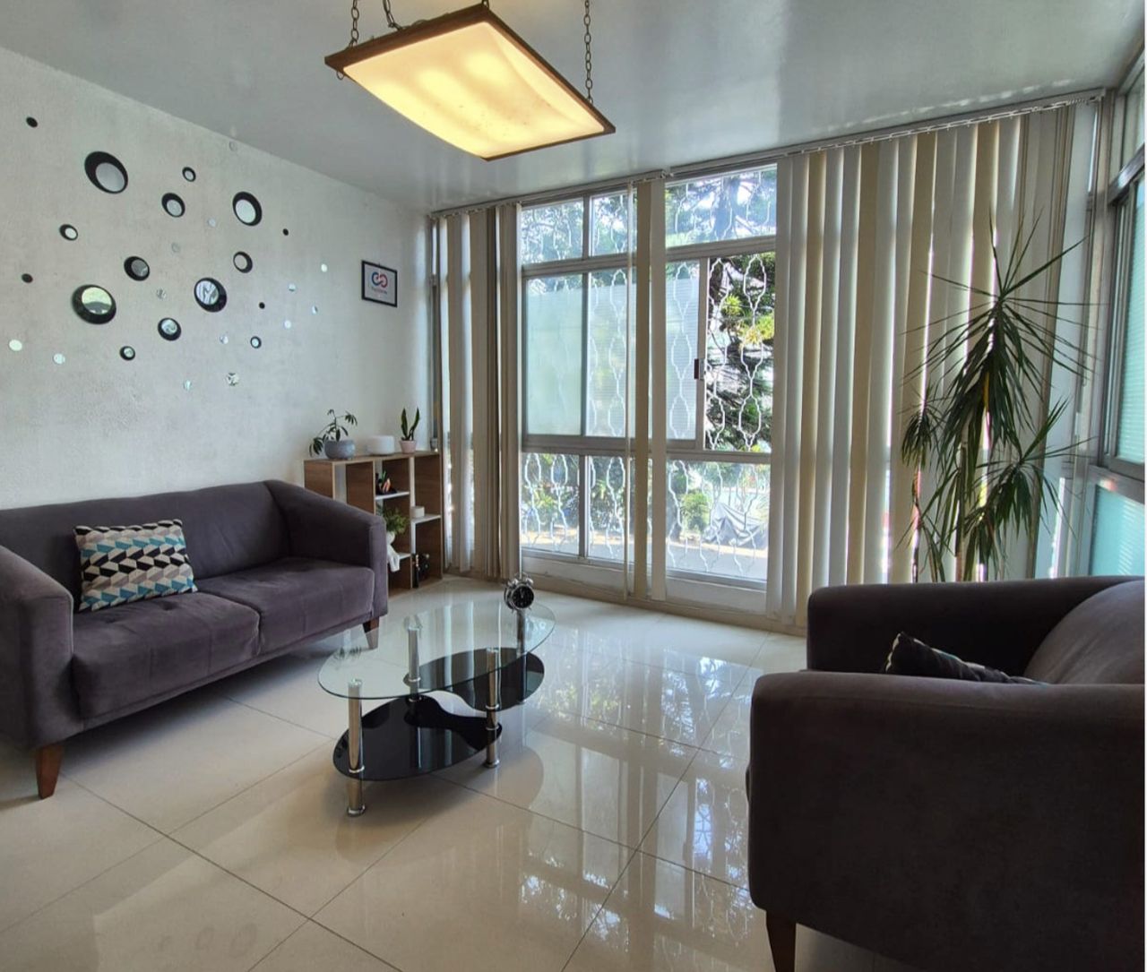 Nancy Ramírez Ceballos-1