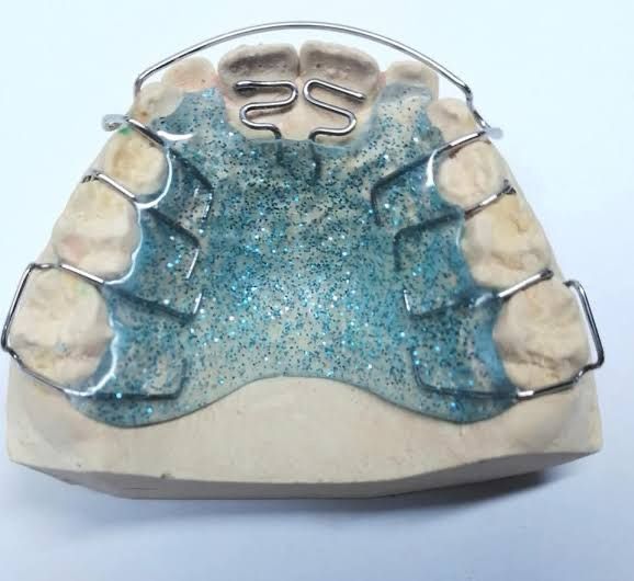 Sandra Cecilia Martinez Rivera-4