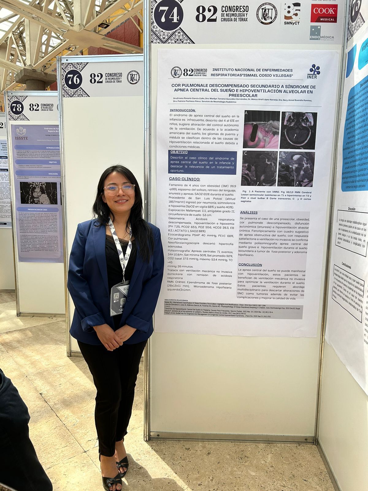 Marilyn González Hernández-0