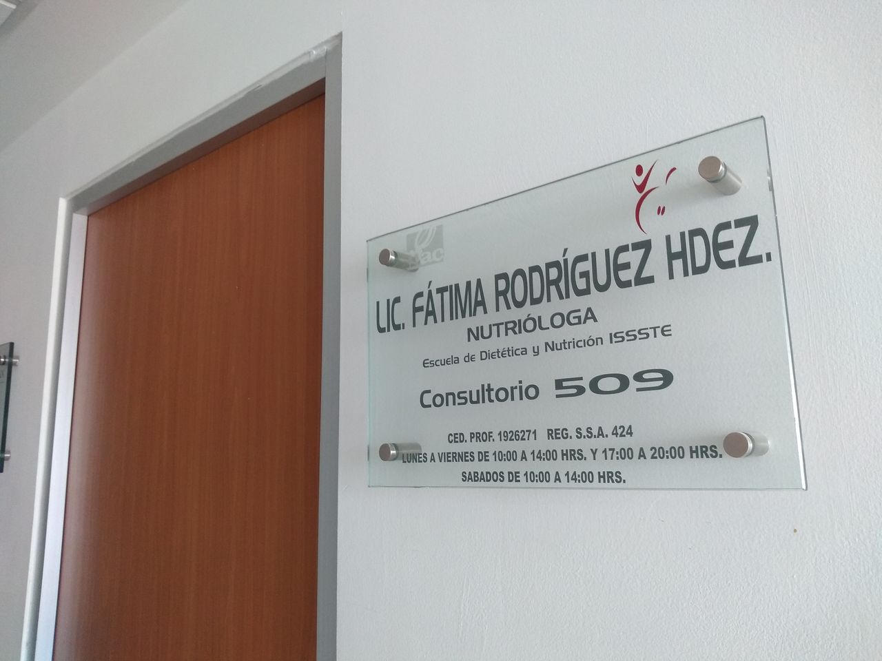 María Fátima Rodríguez Hernández-0