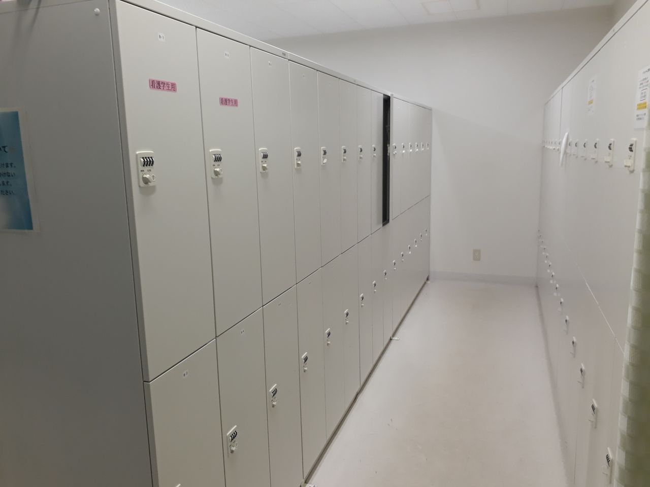 Felix Guillermo Estrada Alonso-12