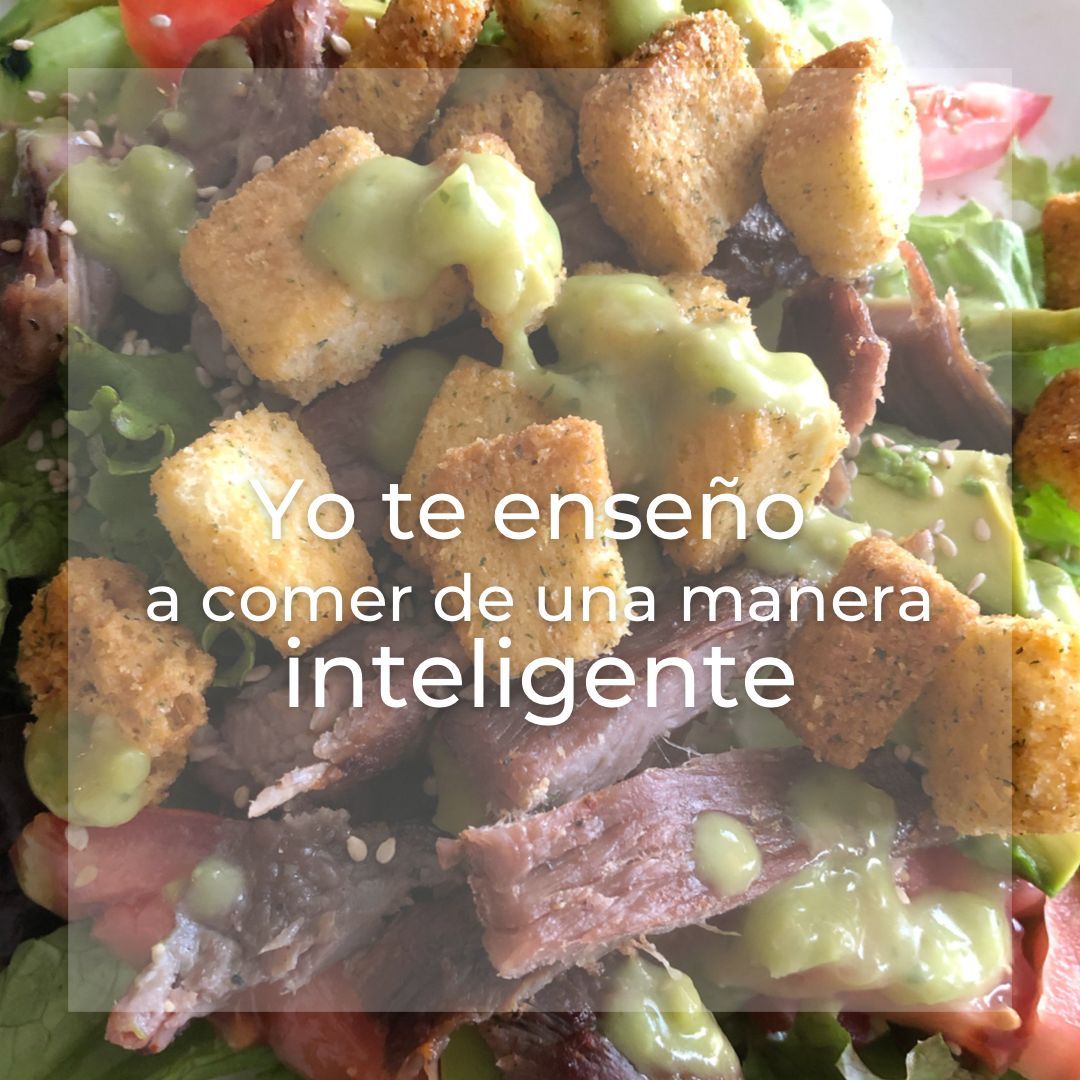 Ana Valeria Tinoco Garcia-18