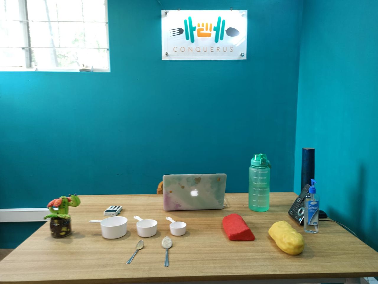 Nancy Andrea Lozano Pérez-2