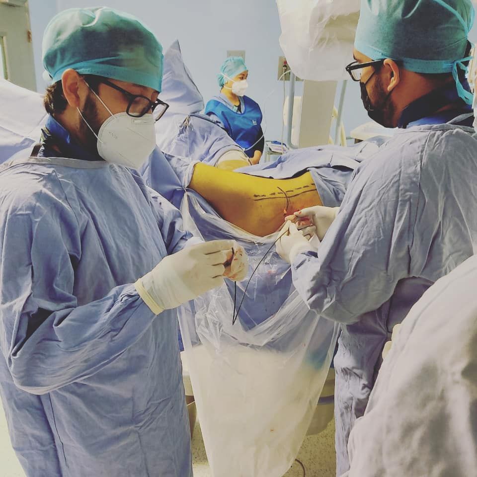 Carlos Mario García Acosta-2