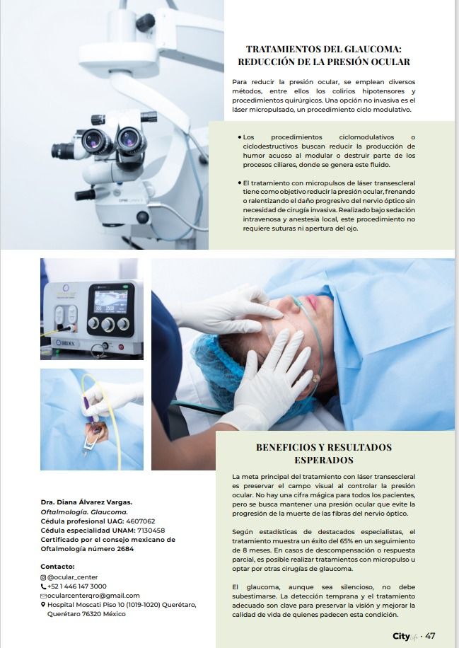 Diana Álvarez Vargas-4