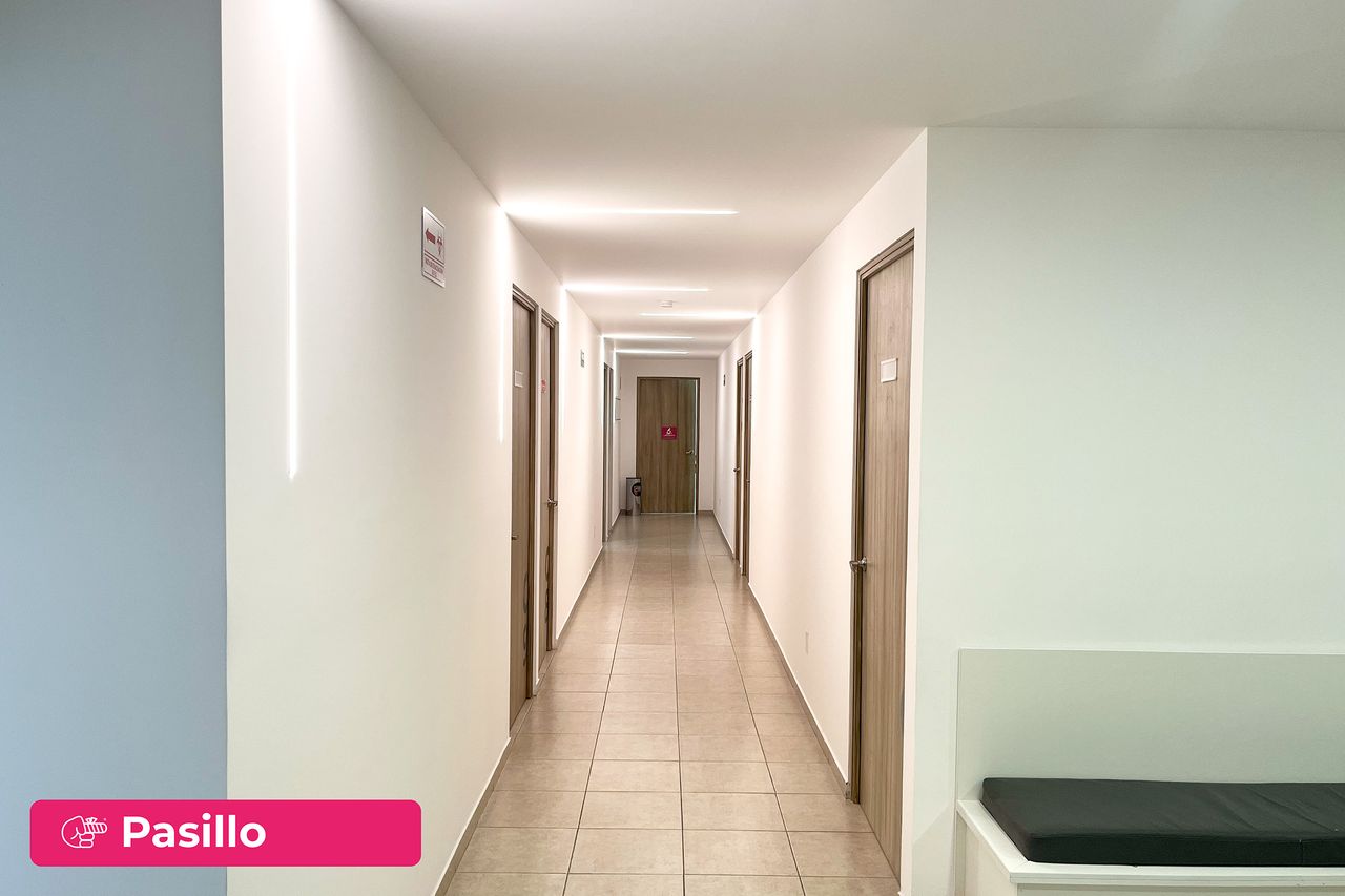 Eduardo René Galván Castilleja-13