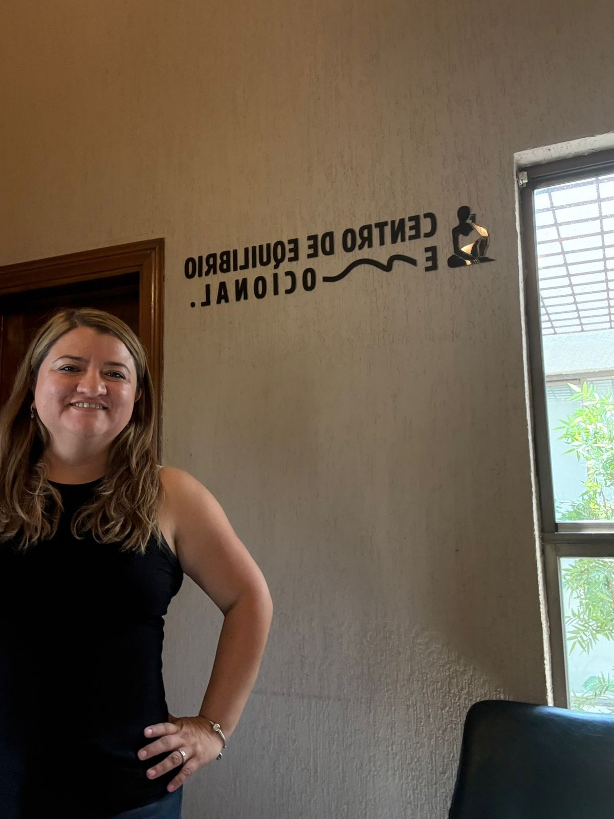 Angelica Anahil Leon Rangel-5