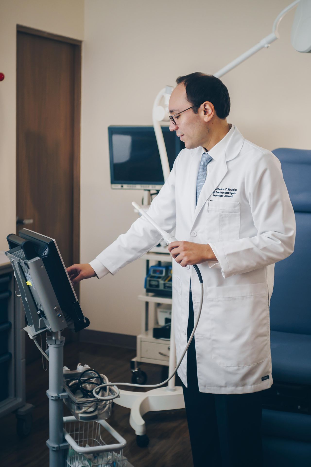 Guillermo Colin Rojas-6