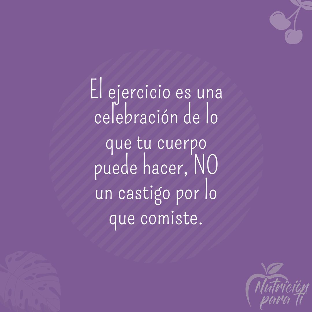 Jeanette Adriana Bueno Ledesma-16