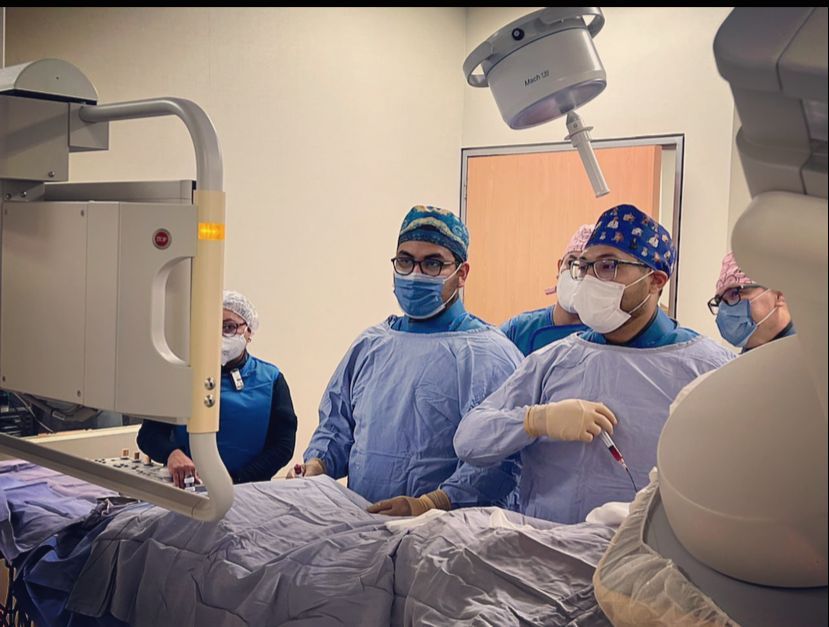 José De Jesús Gutiérrez Baños-6