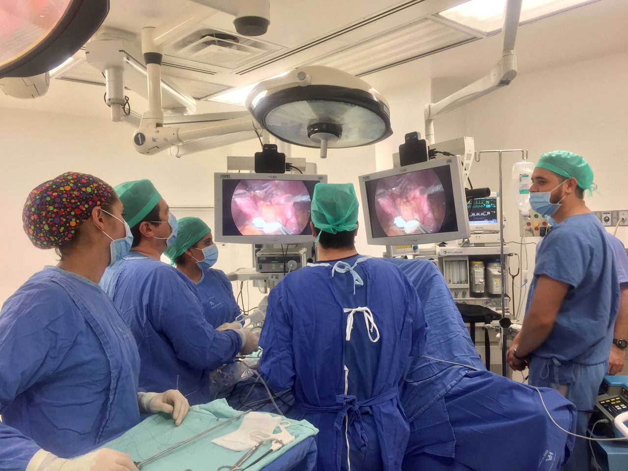 Arturo Martínez Contreras-4