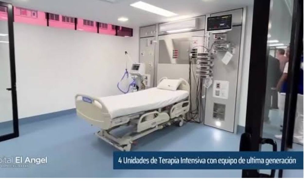 Celia Guadalupe López Gallegos-3