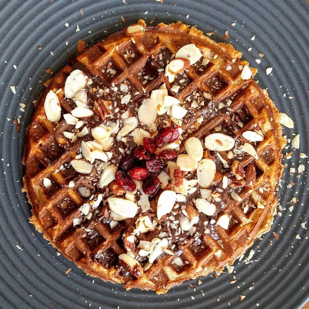 Melissa Del Rincón-9