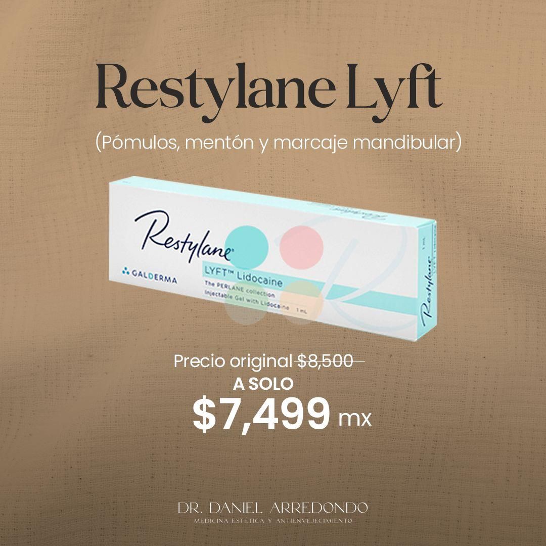 Daniel Arredondo Pérez-7