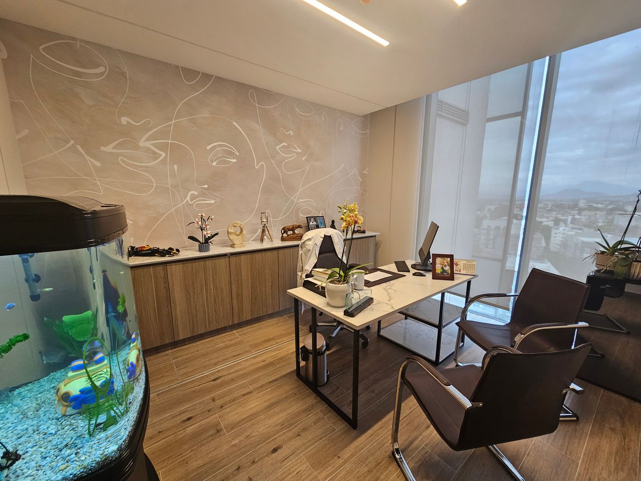 Jorge Alberto Campos Cañas-0