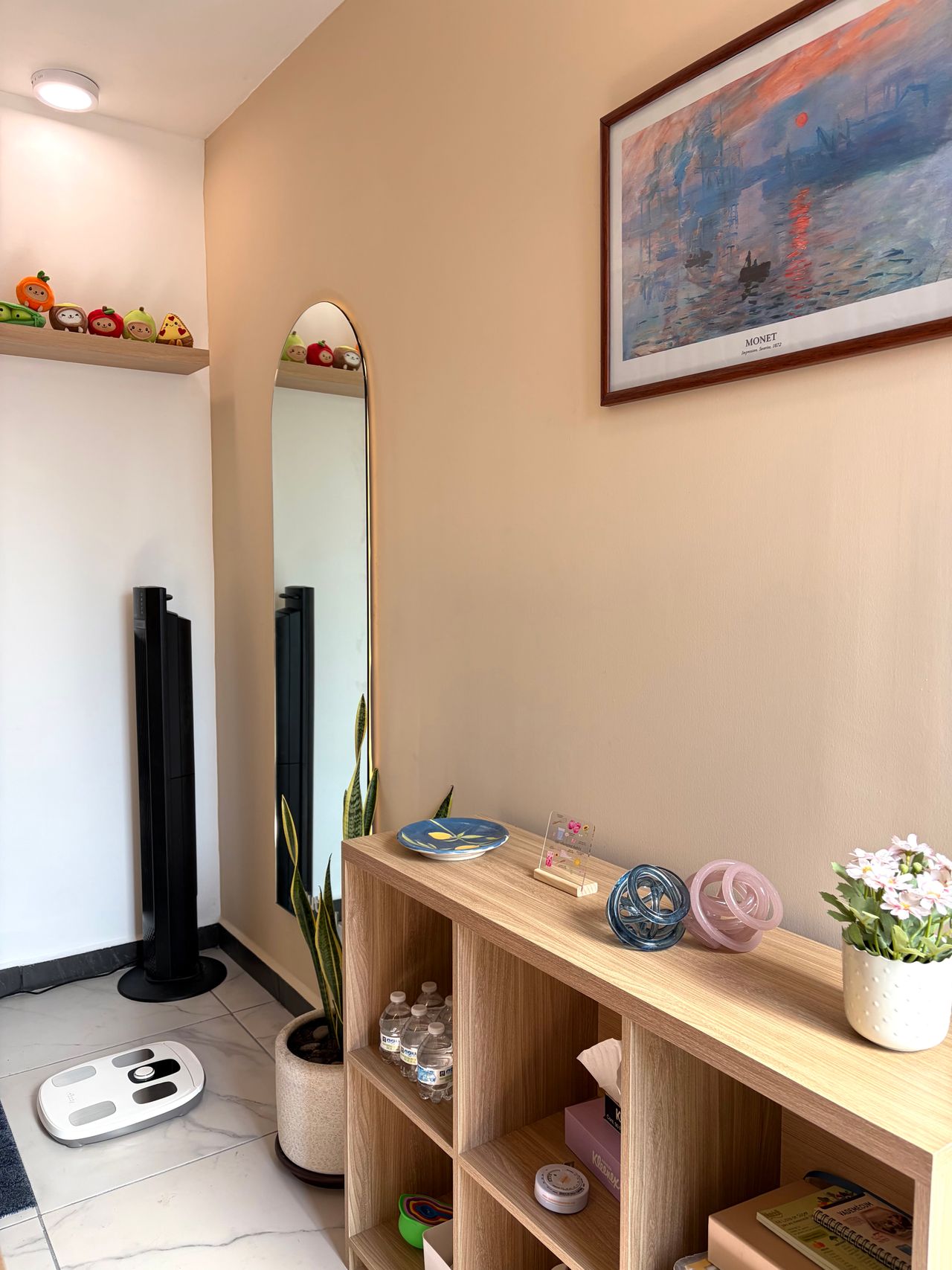 Eunice Hernández -1