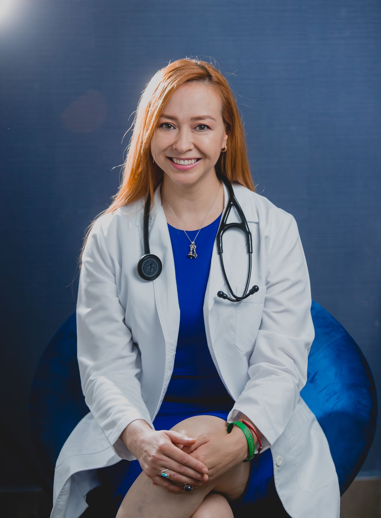 Sirelda Navar Vizcarra-0