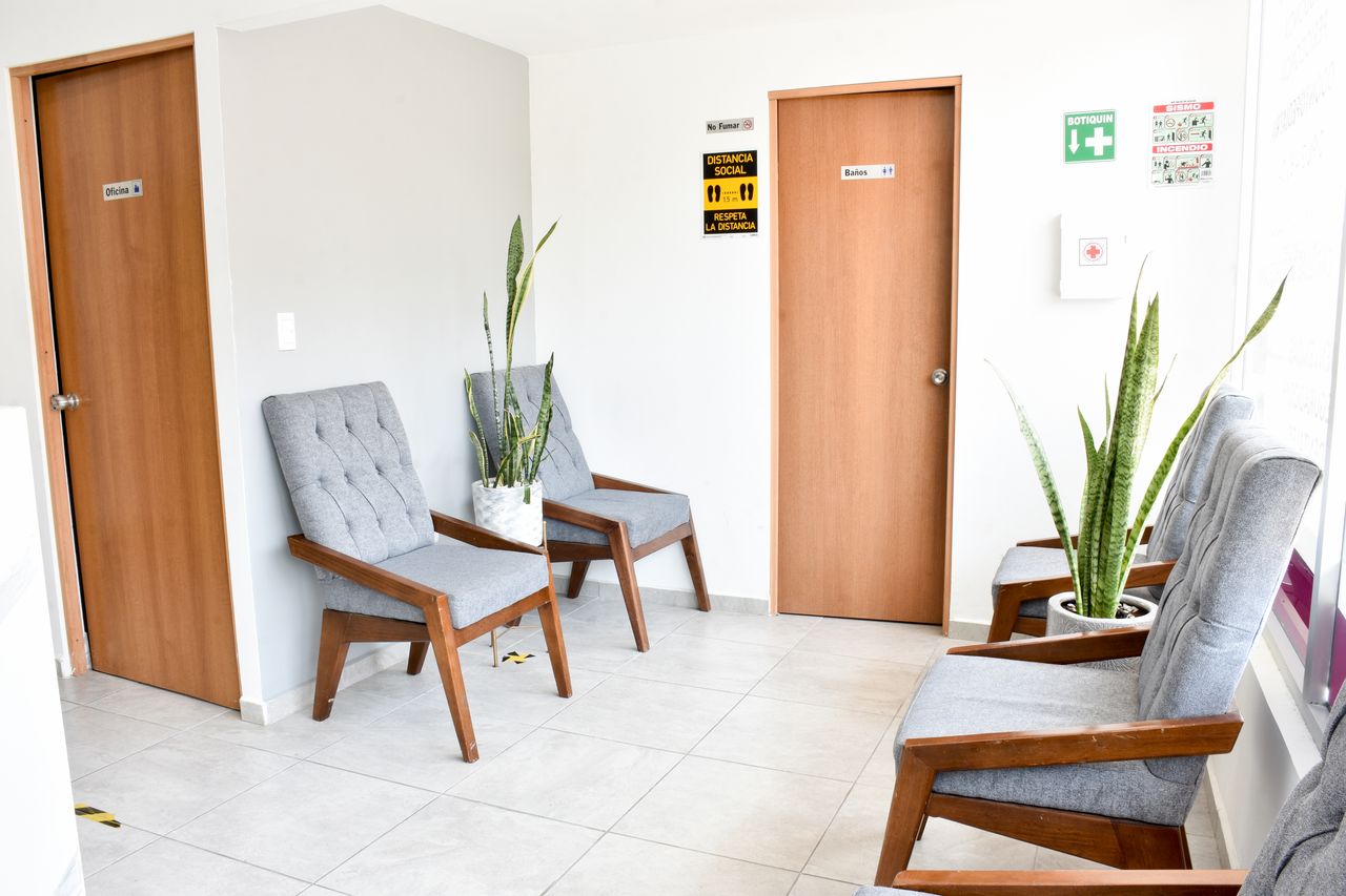 Mónica Bridgette Guerrero Martínez-51