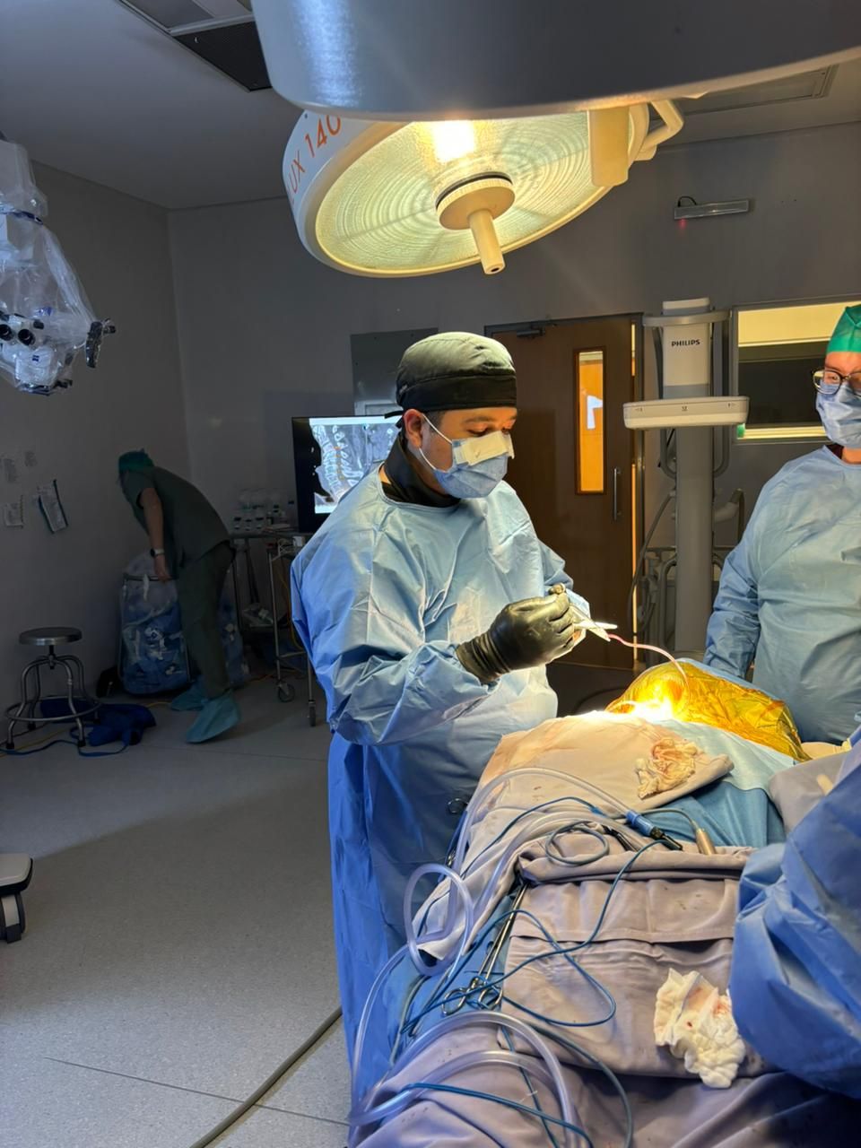 Gerson Reyes Rodríguez-8