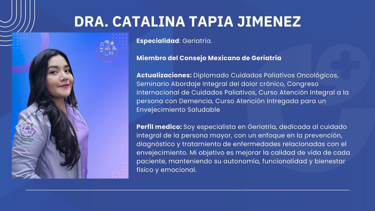 Catalina Tapia Jiménez-7