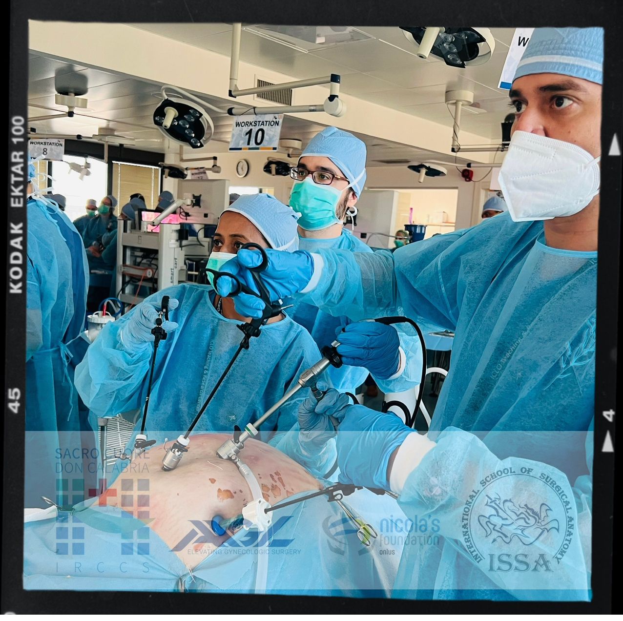 José De Jesús Mejía Bautista-15