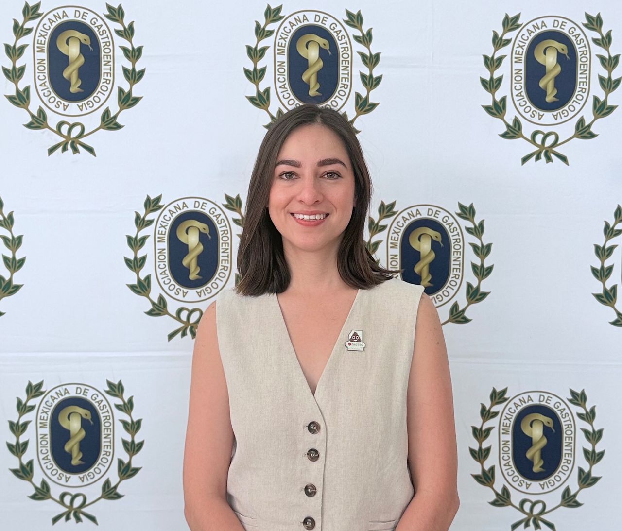 Sandra Teutli Carrion-0