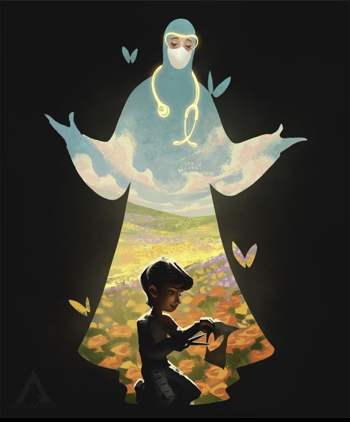 Miguel Ángel Gomez Estrada-4