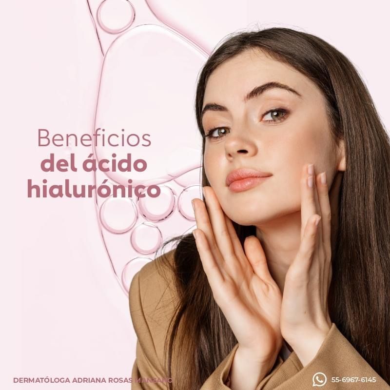 Adriana Rosas Manzano-10