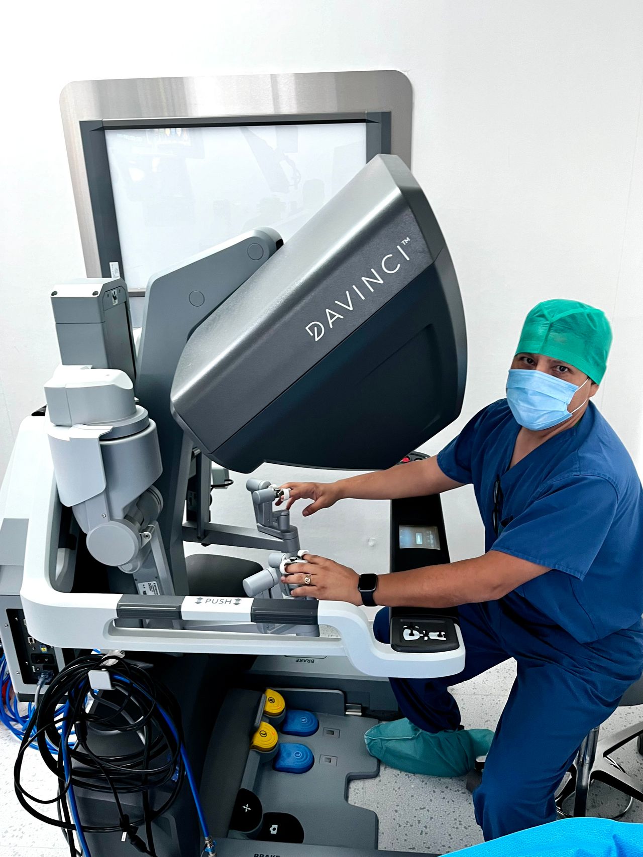 Rogelio Hernández García-62