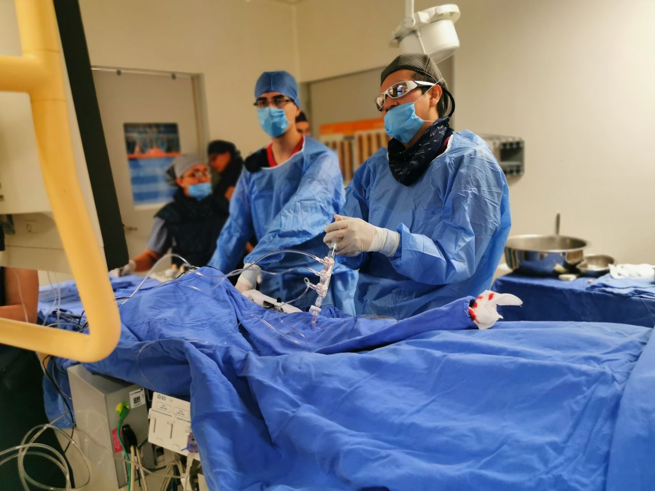 Elihu Durán Cortés-39