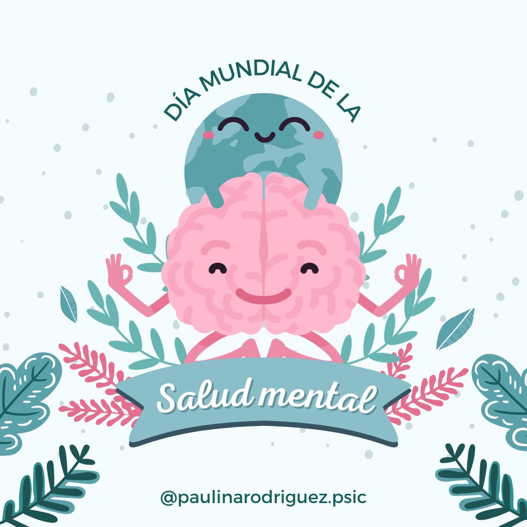 Paulina Rodriguez Perez-4