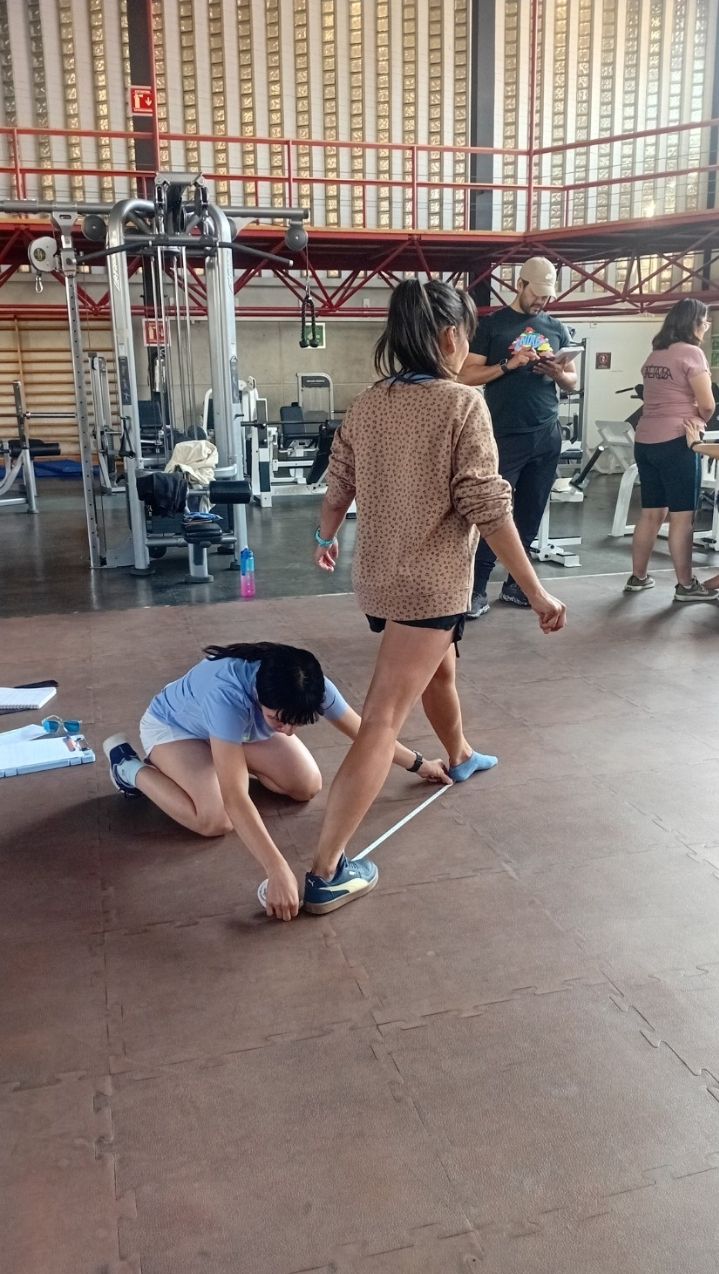 Itzel Reyes Herrera-1