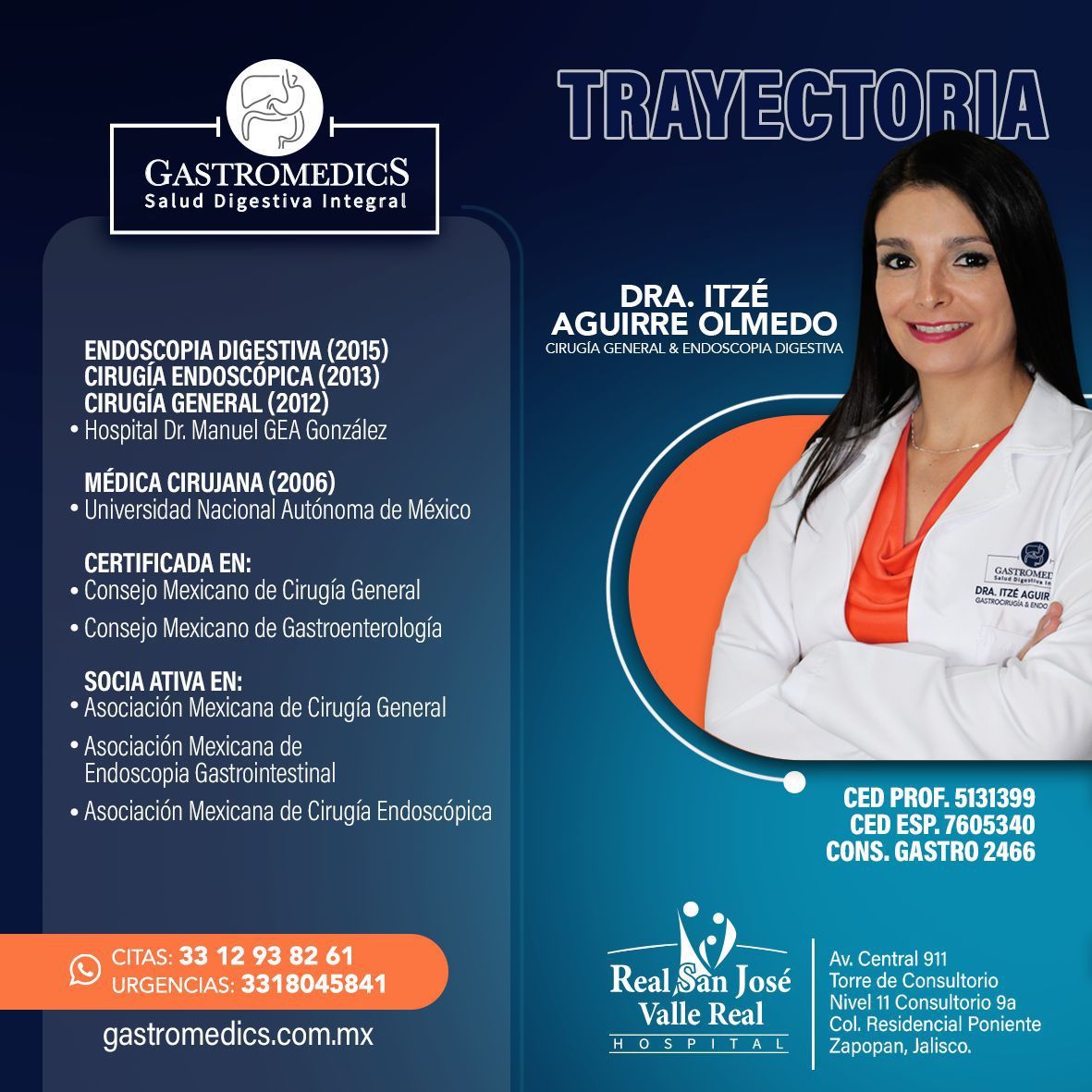 Itzé Aguirre Olmedo-0