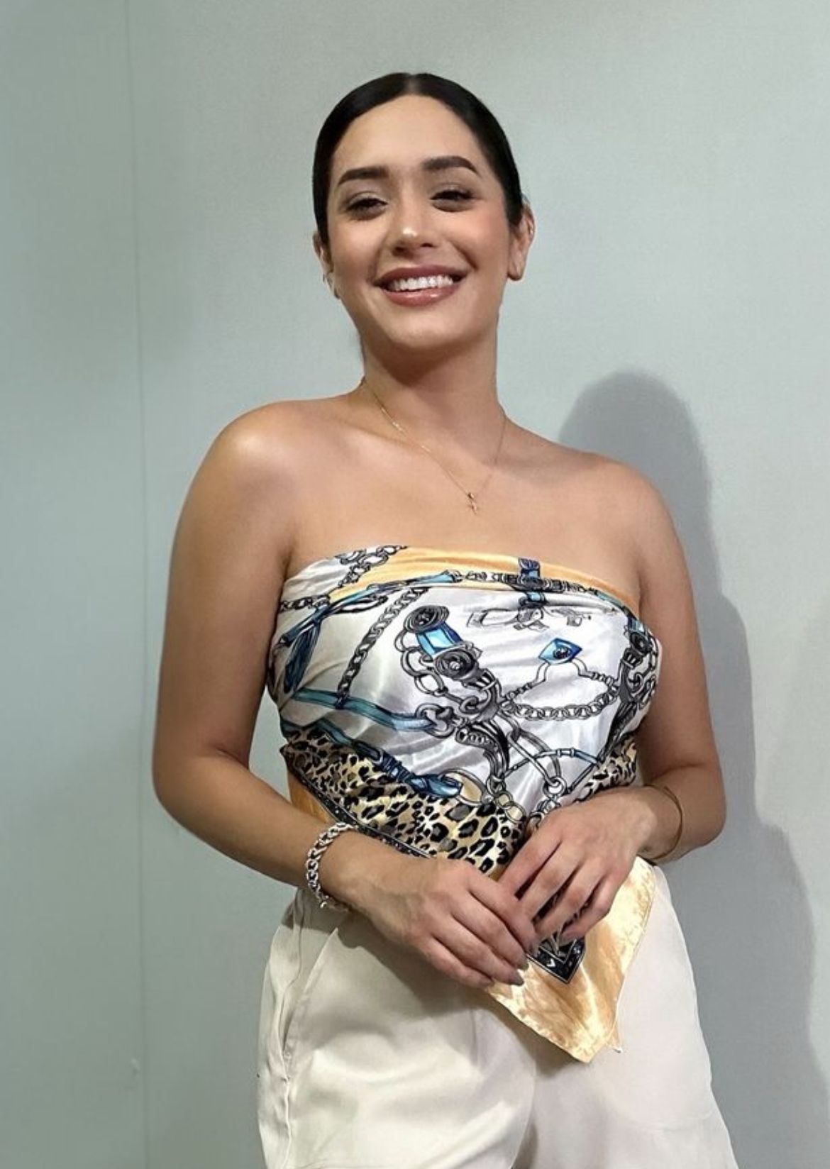 Ricardo Castillo Rangel-1