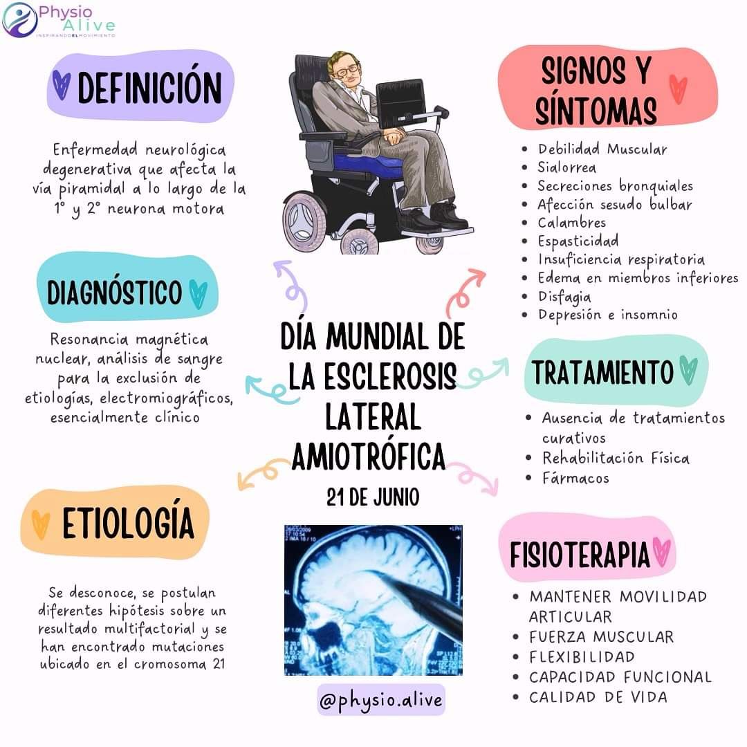 Abril Nayeli García Gómez-2