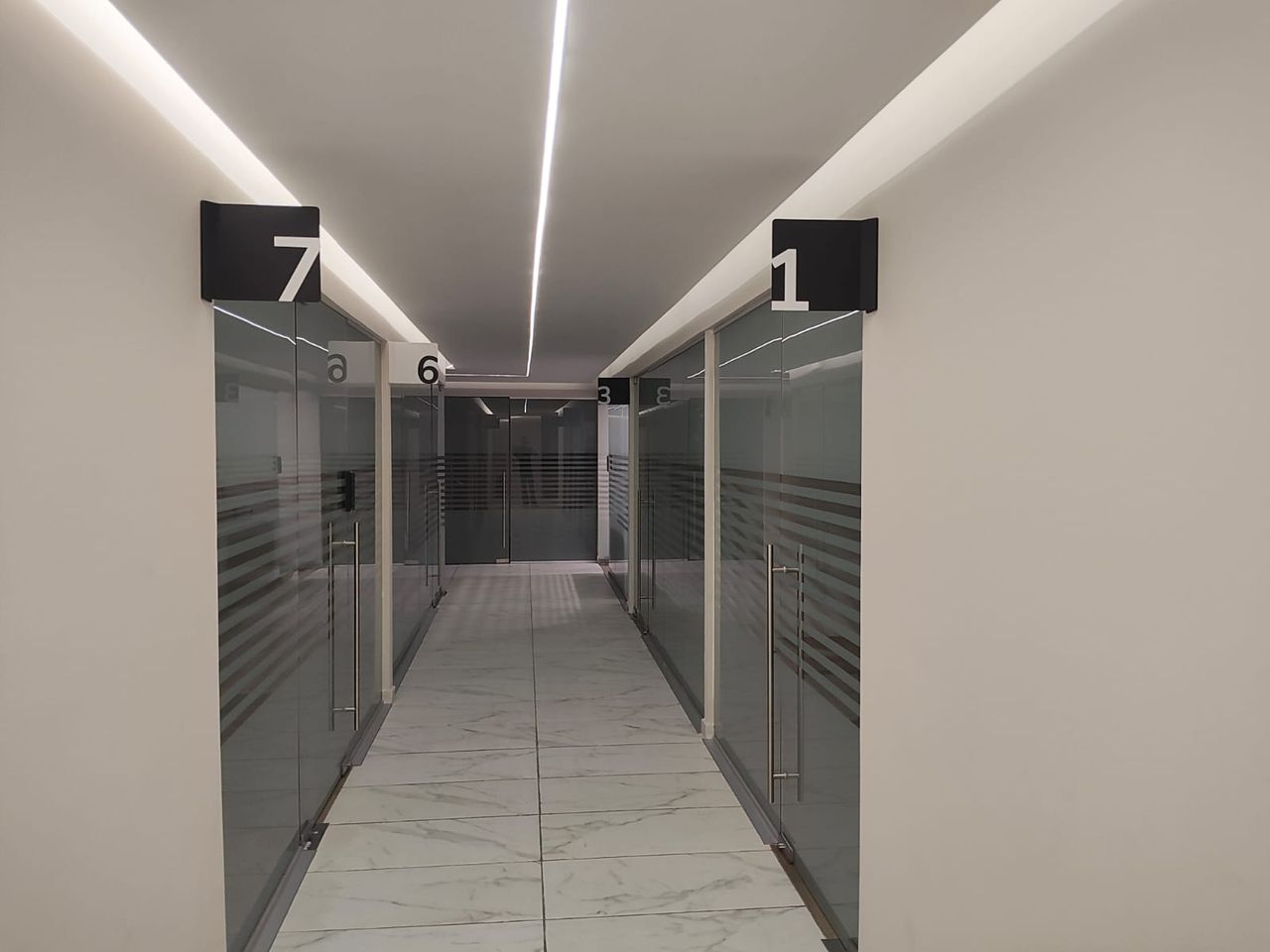 Martha Isadora Virgen Batista-4