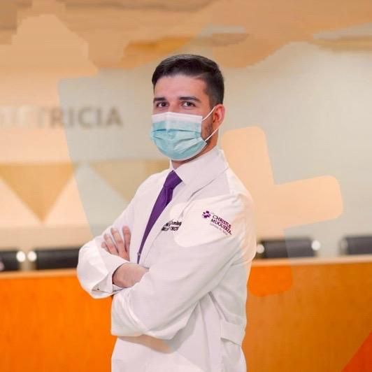 Jesús Manuel Muñoz-2