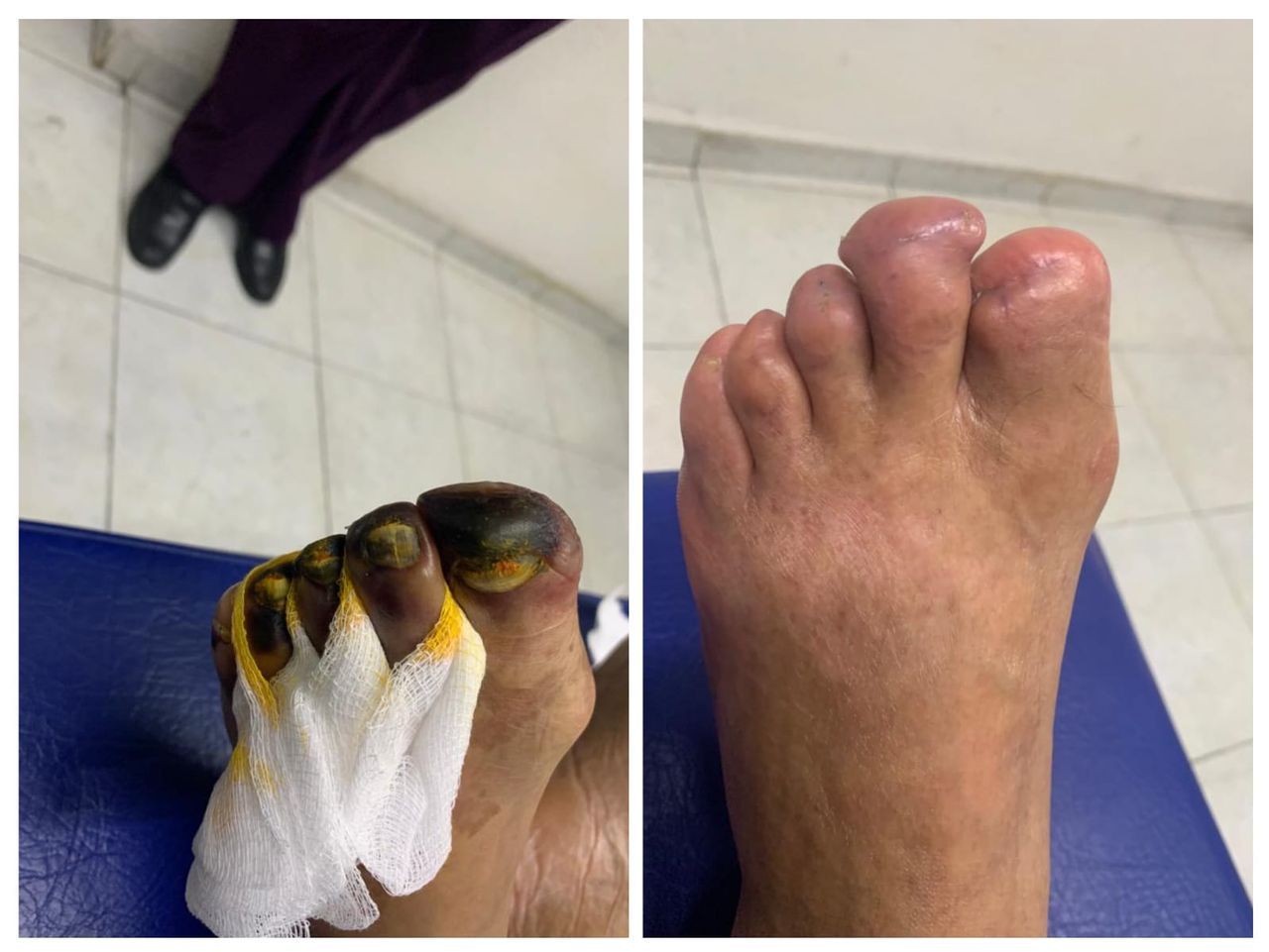 Josué Manuel López-6