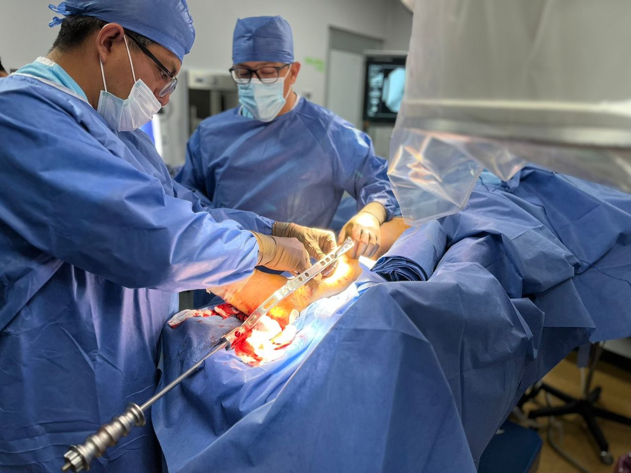 Miguel Lazcano Zamora-13