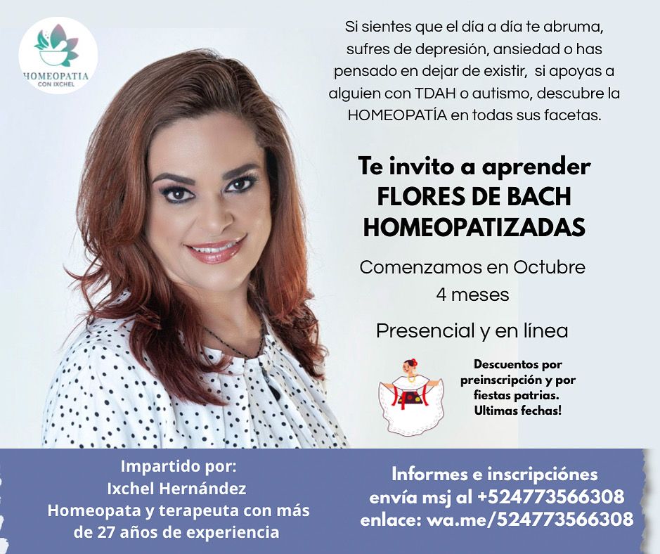 Ixchel Hernández Galán-14