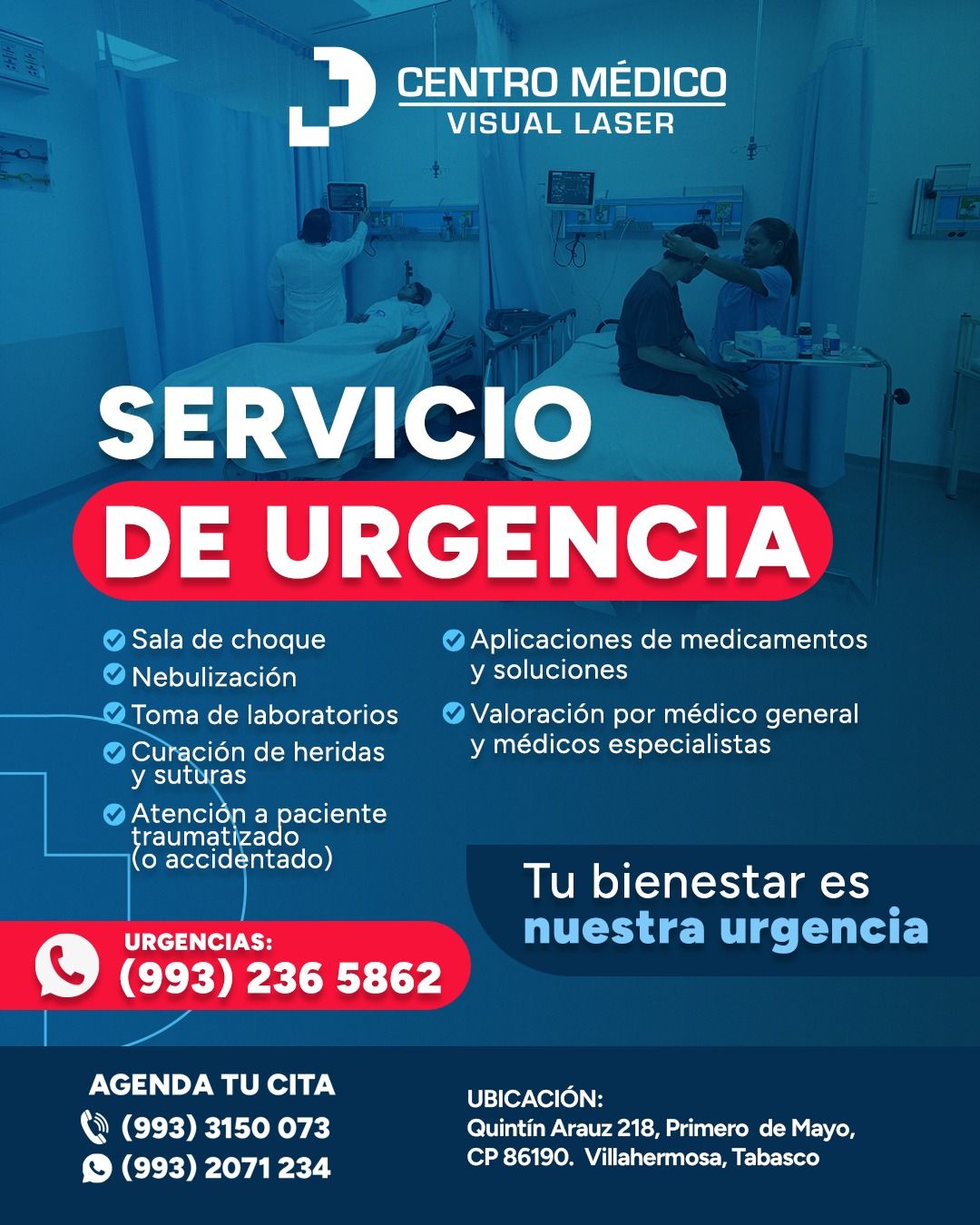 Martin Alberto Hernandez Cardenas-5