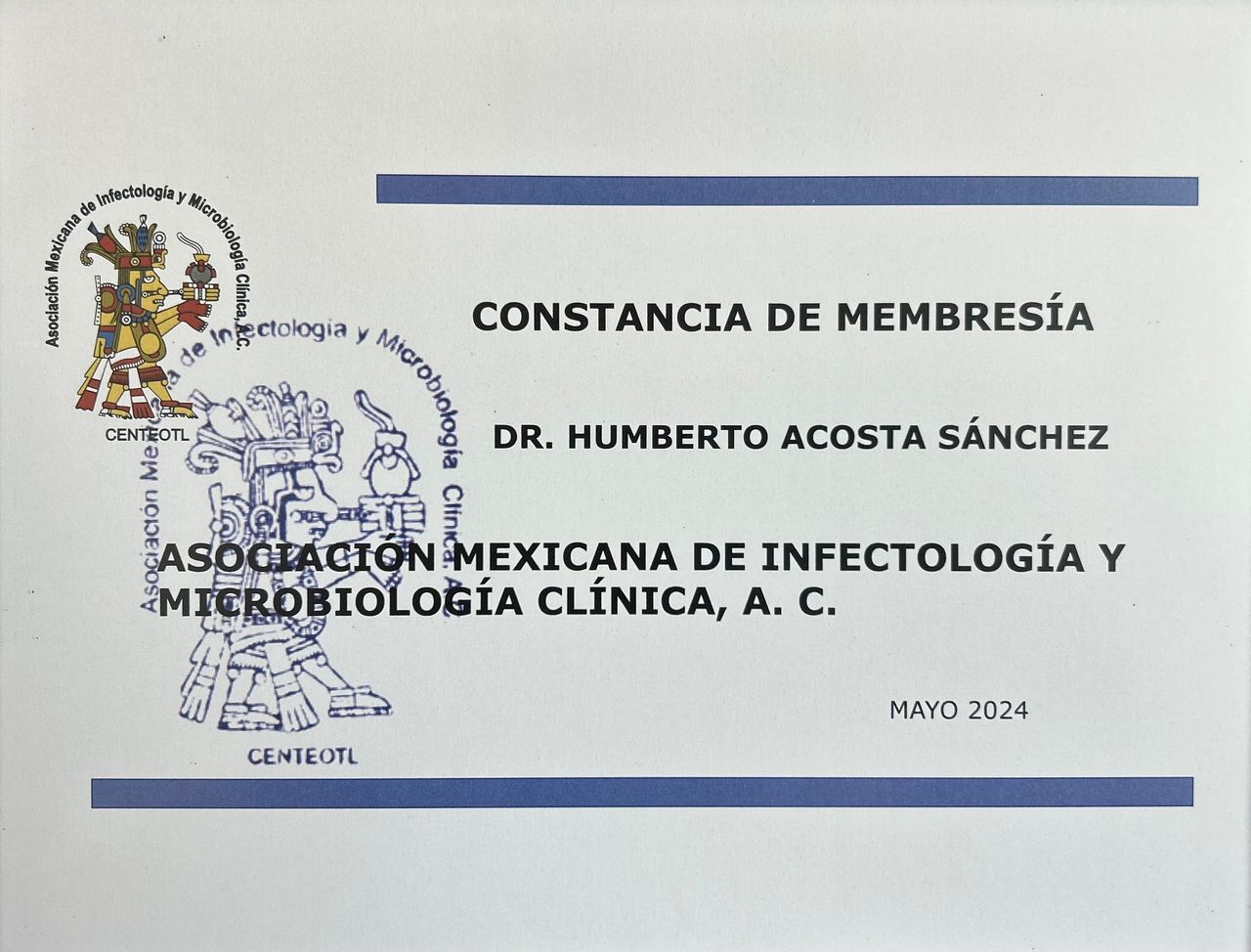 Humberto Acosta Sánchez-1